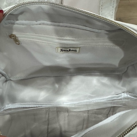 Makeup Travel Bag - Picture 10 of 10